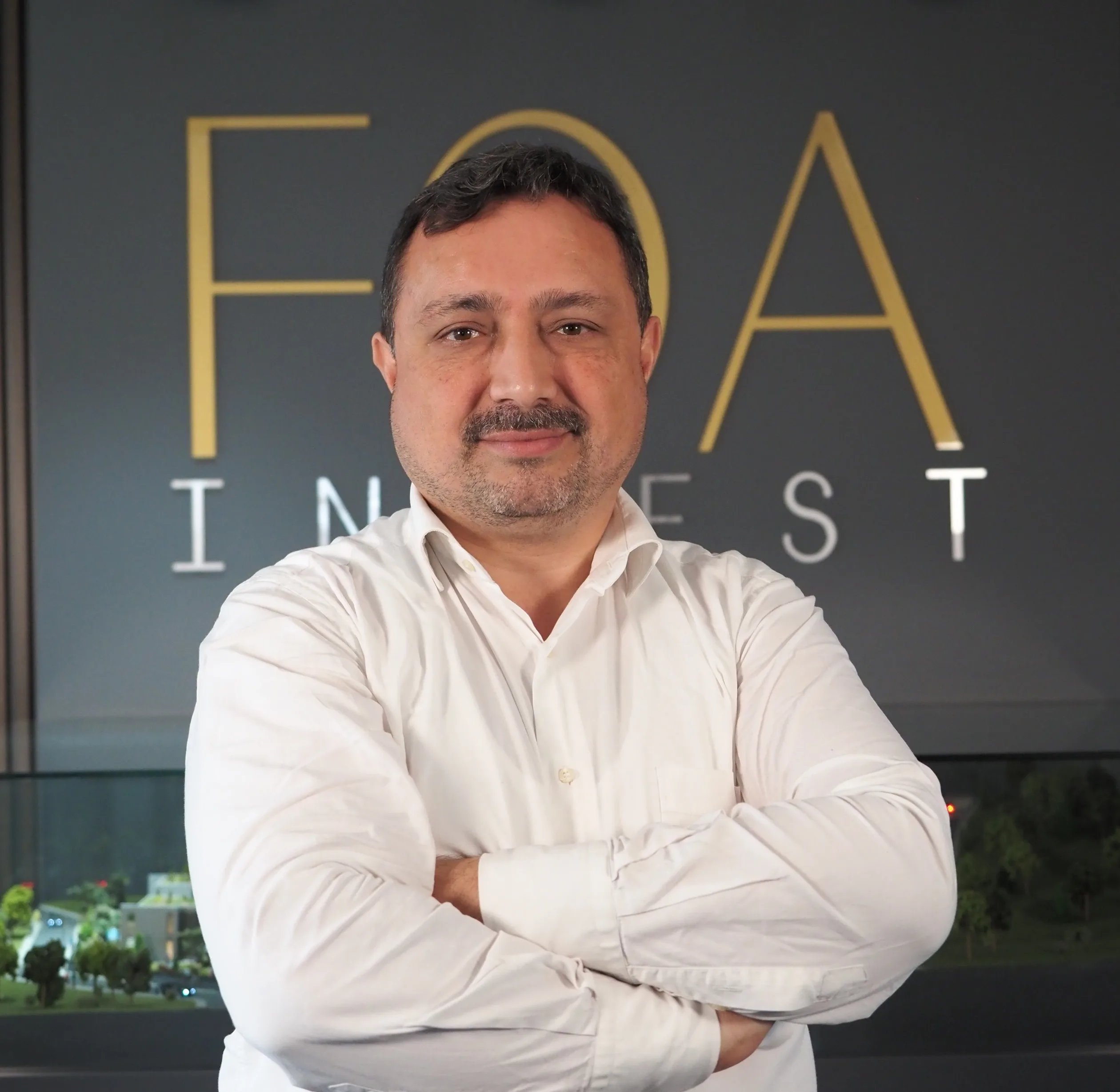 Kemal Kaya
